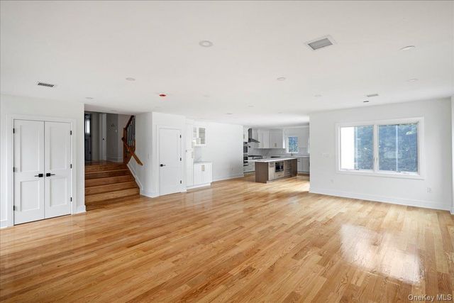 949 Midway, Woodmere, NY 11598