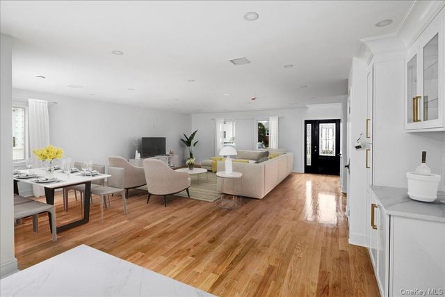 949 Midway, Woodmere, NY 11598