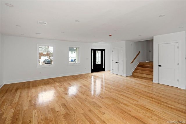 949 Midway, Woodmere, NY 11598