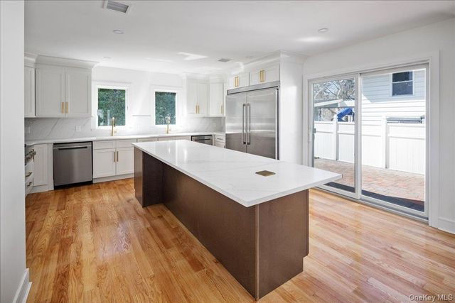 949 Midway, Woodmere, NY 11598
