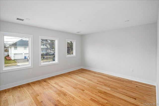 949 Midway, Woodmere, NY 11598
