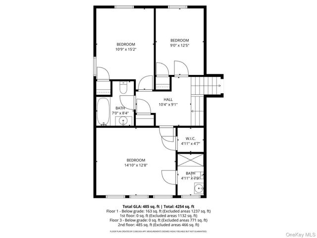 949 Midway, Woodmere, NY 11598