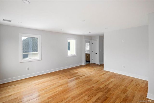 949 Midway, Woodmere, NY 11598