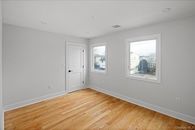 949 Midway, Woodmere, NY 11598