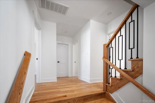 949 Midway, Woodmere, NY 11598