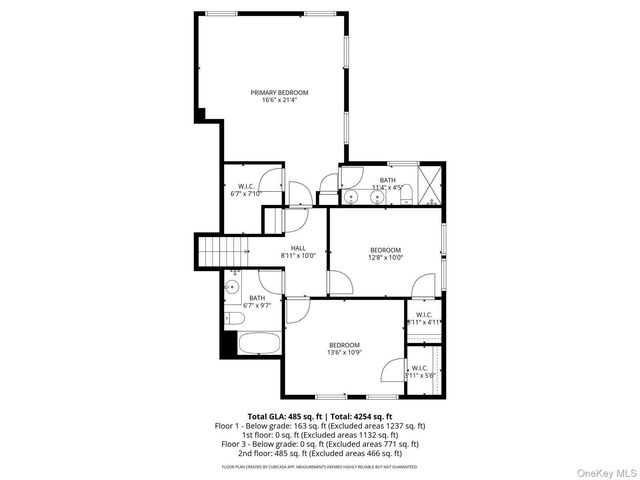 949 Midway, Woodmere, NY 11598