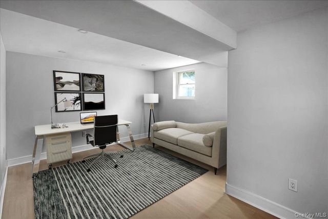 949 Midway, Woodmere, NY 11598