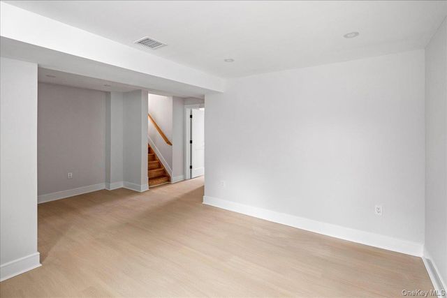 949 Midway, Woodmere, NY 11598