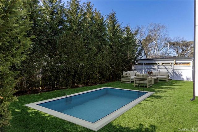 949 Midway, Woodmere, NY 11598