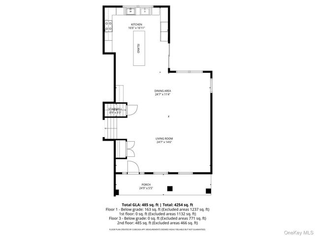 949 Midway, Woodmere, NY 11598