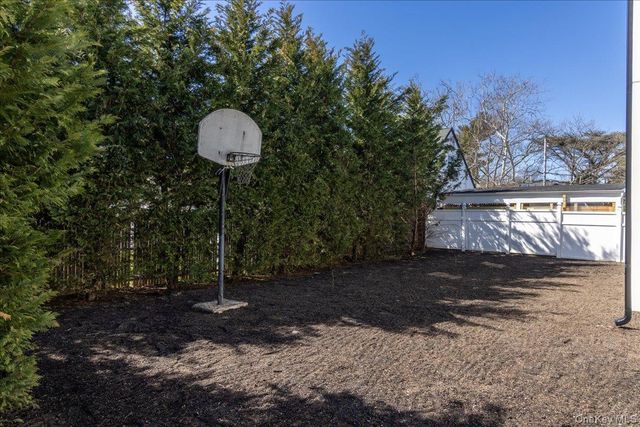 949 Midway, Woodmere, NY 11598