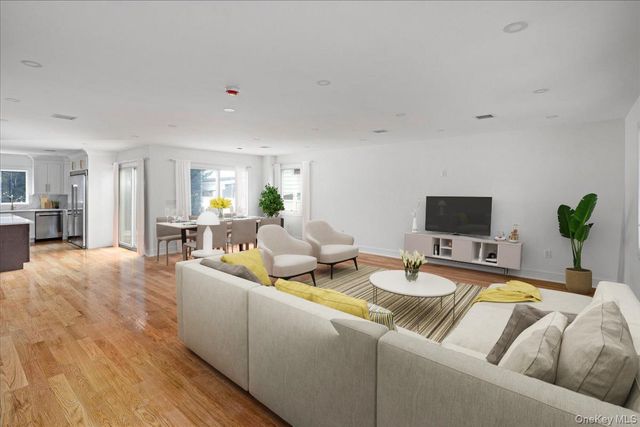 949 Midway, Woodmere, NY 11598