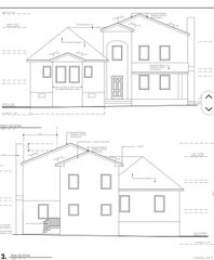 949 Midway, Woodmere, NY 11598