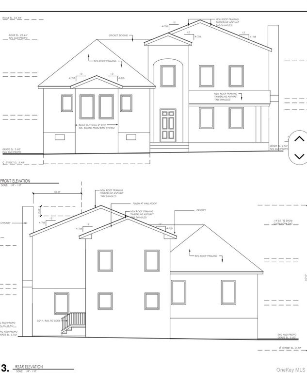 949 Midway, Woodmere, NY 11598