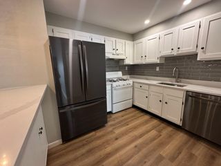 256 Concord Lane, Middletown, NY 10940