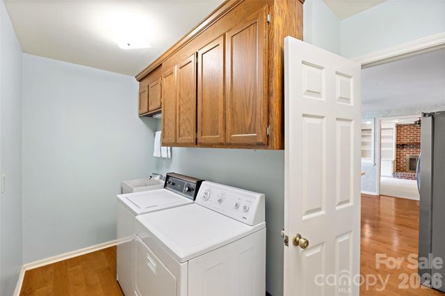 5636 Ivygate Lane, Charlotte, NC 28226