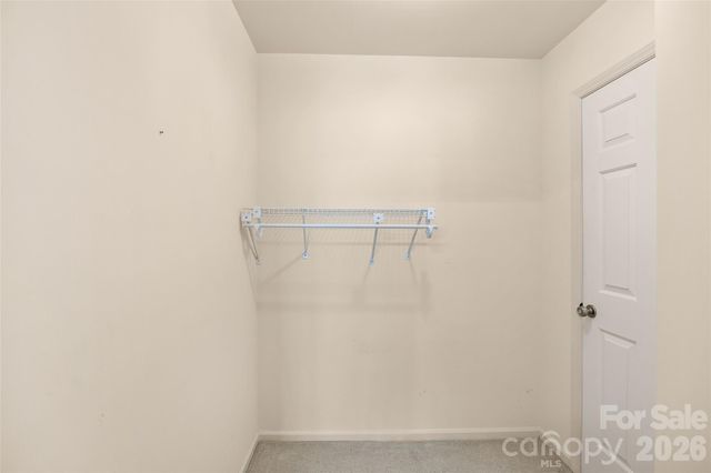 5636 Ivygate Lane, Charlotte, NC 28226