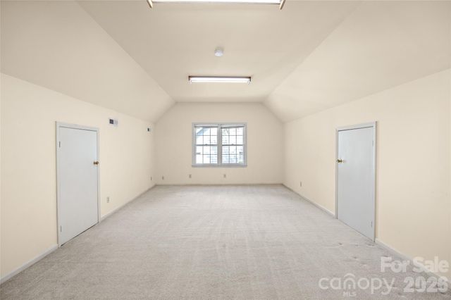 5636 Ivygate Lane, Charlotte, NC 28226