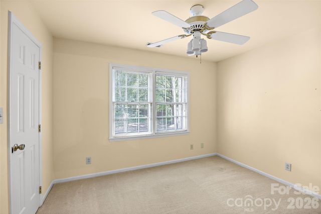 5636 Ivygate Lane, Charlotte, NC 28226