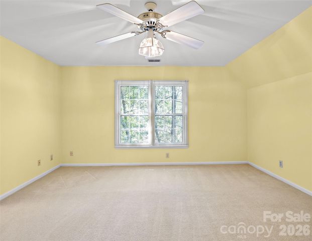 5636 Ivygate Lane, Charlotte, NC 28226