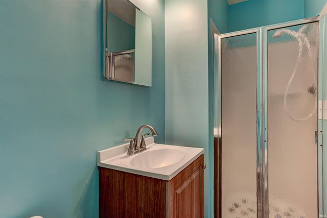 4732 W 630 S, Huntingburg, IN 47542