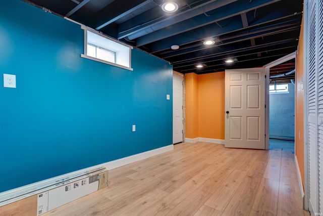 4732 W 630 S, Huntingburg, IN 47542