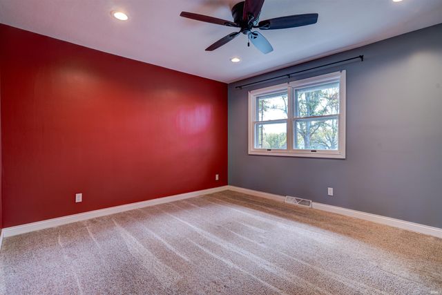 4732 W 630 S, Huntingburg, IN 47542