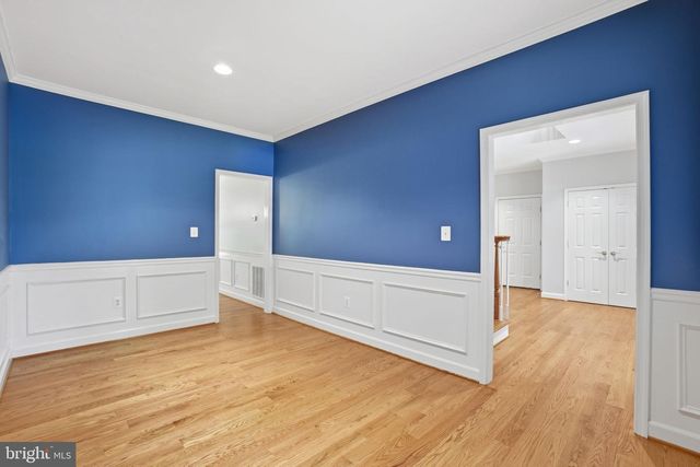 8613 VERNON AVE, Alexandria, VA 22309