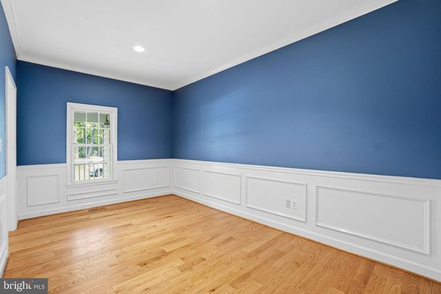 8613 VERNON AVE, Alexandria, VA 22309