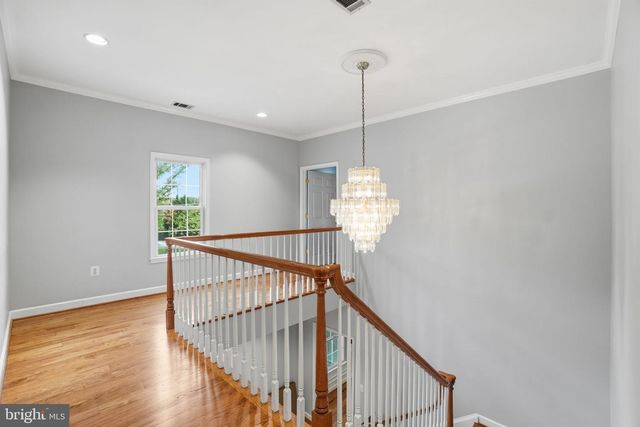 8613 VERNON AVE, Alexandria, VA 22309