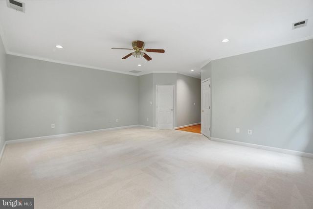 8613 VERNON AVE, Alexandria, VA 22309