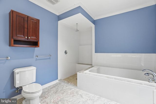 8613 VERNON AVE, Alexandria, VA 22309