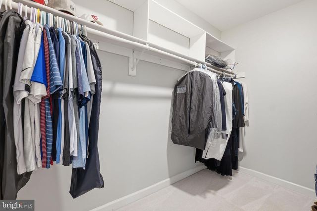 8613 VERNON AVE, Alexandria, VA 22309