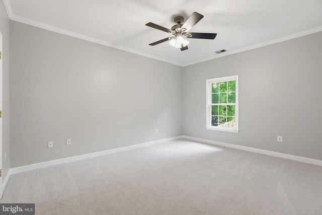 8613 VERNON AVE, Alexandria, VA 22309