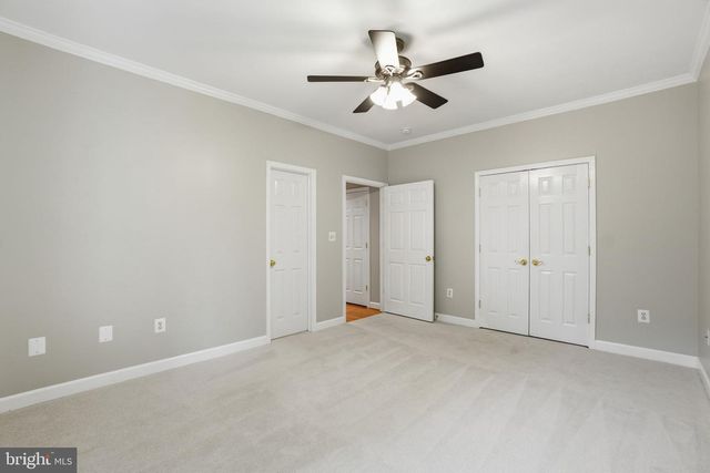 8613 VERNON AVE, Alexandria, VA 22309