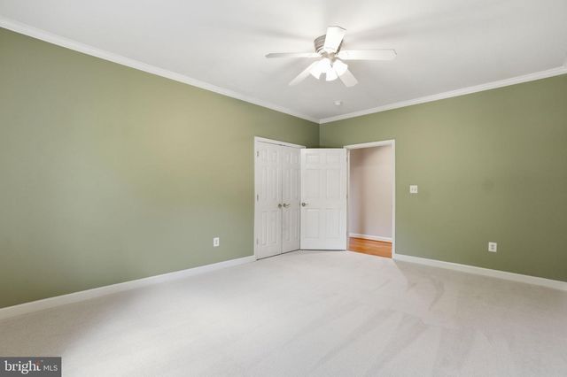 8613 VERNON AVE, Alexandria, VA 22309