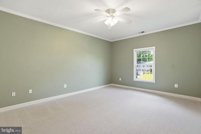 8613 VERNON AVE, Alexandria, VA 22309