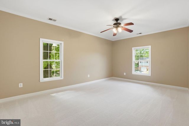 8613 VERNON AVE, Alexandria, VA 22309