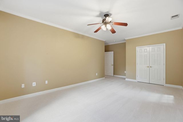 8613 VERNON AVE, Alexandria, VA 22309