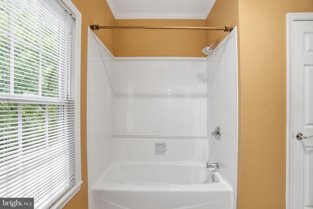8613 VERNON AVE, Alexandria, VA 22309