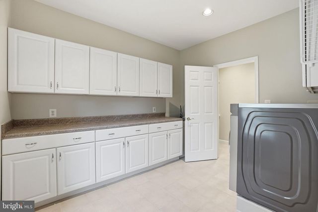 8613 VERNON AVE, Alexandria, VA 22309