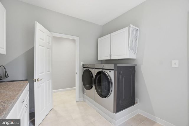 8613 VERNON AVE, Alexandria, VA 22309