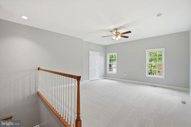 8613 VERNON AVE, Alexandria, VA 22309