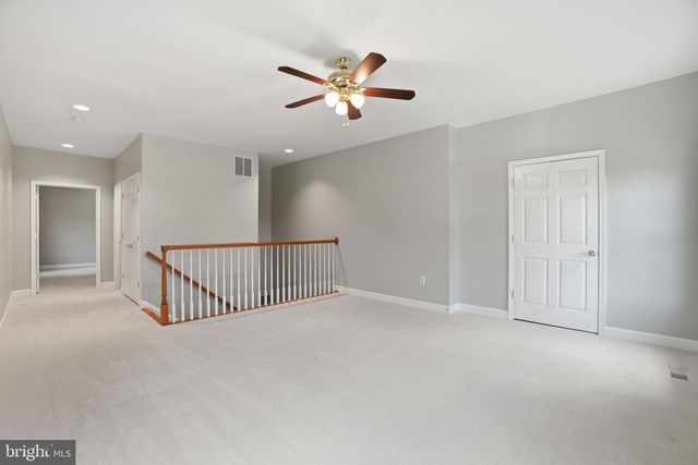 8613 VERNON AVE, Alexandria, VA 22309