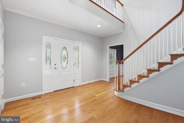8613 VERNON AVE, Alexandria, VA 22309