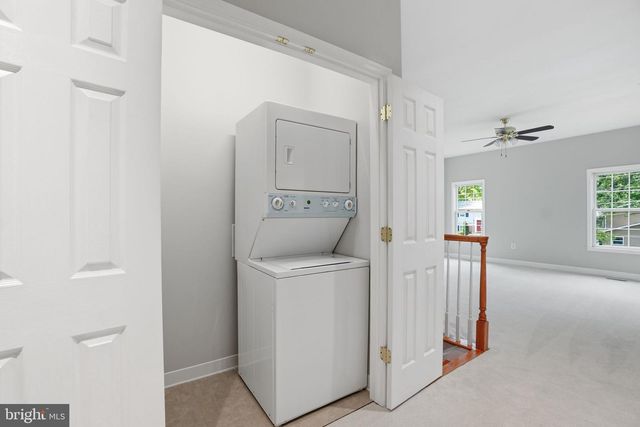 8613 VERNON AVE, Alexandria, VA 22309