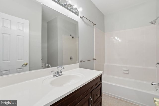 8613 VERNON AVE, Alexandria, VA 22309