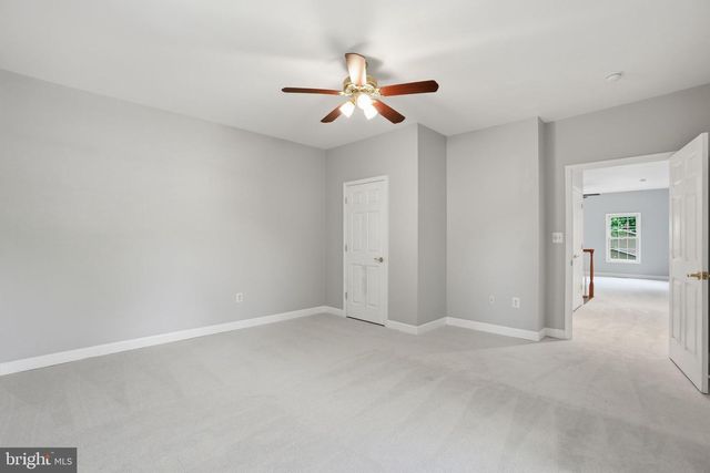 8613 VERNON AVE, Alexandria, VA 22309