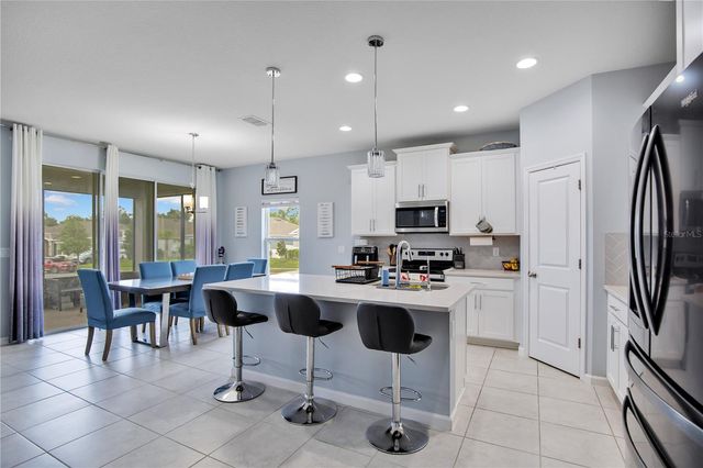 1065 CHELAN FALLS DRIVE, Deland, FL 32724