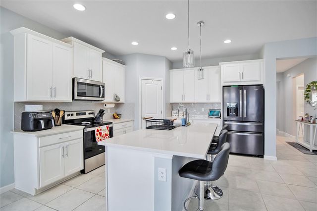 1065 CHELAN FALLS DRIVE, Deland, FL 32724